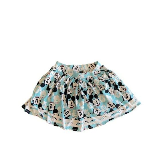 Disney Dresses & Skirts - Women's Disney Skirt (Size 1)
